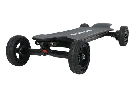 Zoom All Terrain Mountain Board